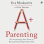A+ Parenting - Preview