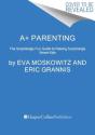 A+ Parenting - Preview