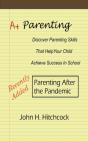A+ Parenting - Preview