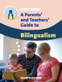 A Parents' And Teachers' Guide To Bilingualism - Preview