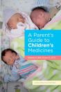 A Parent'S Guide To Children'S Medicines - Preview