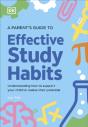 A Parent'S Guide To Effective Study Habits - Preview