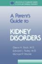 A Parent'S Guide To Kidney Disorders - Preview
