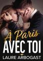 À Paris Avec Toi - Preview
