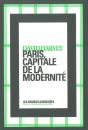 À Paris, Capitale De La Modernité - Preview