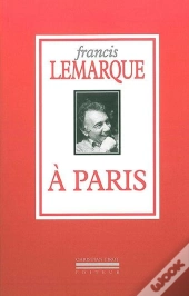 À Paris