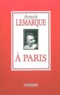 À Paris - Preview