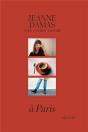 À Paris - Preview