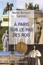 À Paris, Sur Le Pas Des Rois - Preview