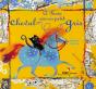 A Paris Sur Un Petit Cheval Gris - Preview