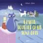 A Paris Tous Les Chats Sont Gris - Preview