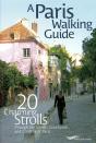 A Paris Walking Guide - Preview