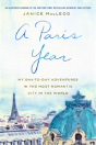 A Paris Year - Preview