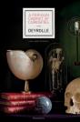 A Parisian Cabinet Of Curiosities: Deyrolle - Preview