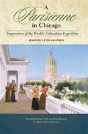 A Parisienne In Chicago - Preview