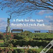 A Park For The Ages