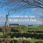 A Park For The Ages - Preview