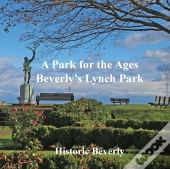A Park For The Ages