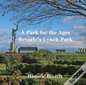 Capa do artigo A Park For The Ages