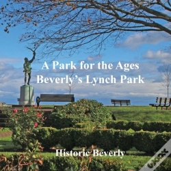 Capa do artigo A Park For The Ages