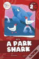 A Park Shark