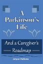 A Parkinson'S Life - Preview