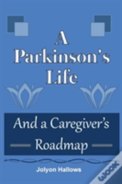 Capa do artigo A Parkinson