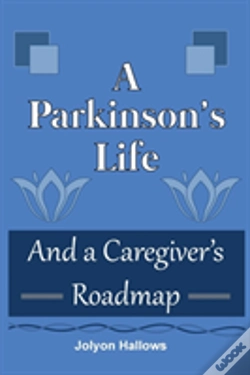 Capa do artigo A Parkinson'S Life