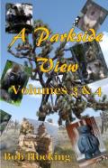 A Parkside View