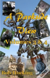 A Parkside View