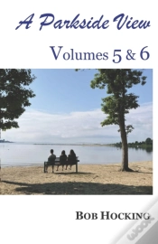 Capa do artigo A Parkside View