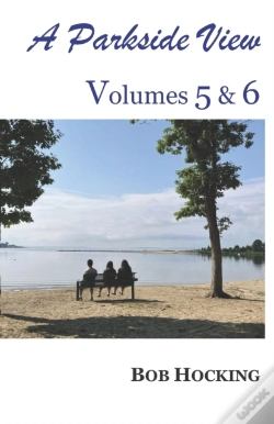 Capa do artigo A Parkside View