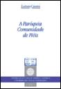 A Paróquia - Comunidade de Fiéis - Preview