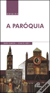 A Paróquia