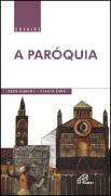 A Paróquia