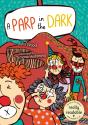 A Parp In The Dark - Preview