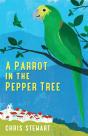 A Parrot In The Pepper Tree - Preview