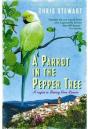 A Parrot In The Pepper Tree - Preview