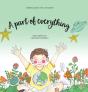 A Part Of Everything: Mindfulness For Ch - Preview