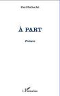 À Part - Preview
