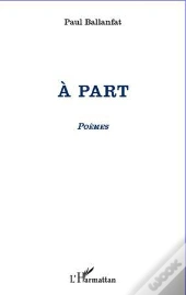 À Part