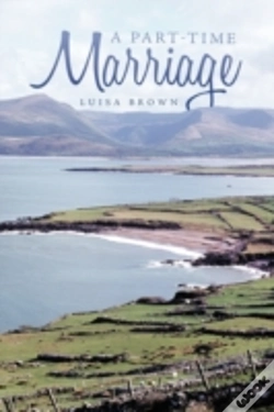 Capa do artigo A Part-Time Marriage