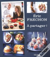 À Partager !