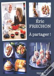 À Partager !