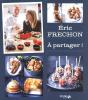 À Partager ! - Preview