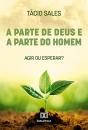 A Parte De Deus E A Parte Do Homem - Preview
