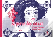 Capa do artigo A Parte Dos Anxos