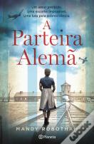 A Parteira Alemã