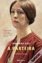 A Parteira