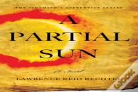 A Partial Sun